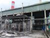 Steam Turbine Generator 2 - 20