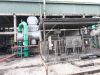 Steam Turbine Generator 2 - 21