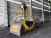 Coal Handling and Delivery System