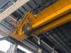 Coal Handling and Delivery System - 2