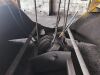 Coal Handling and Delivery System - 4