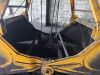 Coal Handling and Delivery System - 5