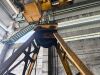 Coal Handling and Delivery System - 6