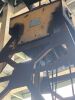 Coal Handling and Delivery System - 7