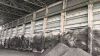 Coal Handling and Delivery System - 8