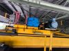 Coal Handling and Delivery System - 14