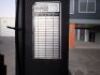 2004 BT Lift Trucks Order Picker (Located in Darra, QLD) - 5