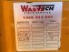 Bramidan Waste Baler and Compactor - 11