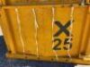 Bramidan Waste Baler and Compactor - 14