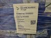 New Biesse 2023 Rover K FT 1224 Model: Numerical Control (NC) Machining RRP $115,500 (1000061163) - 24