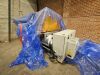 New Biesse 2023 Rover K FT 1224 Model: Numerical Control (NC) Machining RRP $115,500 (1000061163) - 25