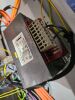 New Biesse 2023 Rover K FT 1224 Model: Numerical Control (NC) Machining RRP $115,500 (1000061163) - 30