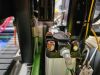New Biesse 2023 Rover K FT 1224 Model: Numerical Control (NC) Machining RRP $115,500 (1000061163) - 32