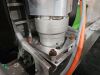 New Biesse 2023 Rover K FT 1224 Model: Numerical Control (NC) Machining RRP $115,500 (1000061163) - 36
