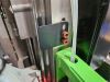 New Biesse 2023 Rover K FT 1224 Model: Numerical Control (NC) Machining RRP $115,500 (1000061163) - 39