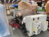 New Biesse 2023 Rover K FT 1224 Model: Numerical Control (NC) Machining RRP $115,500 (1000061163) - 42
