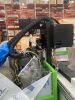 New Biesse 2023 Rover K FT 1224 Model: Numerical Control (NC) Machining RRP $115,500 (1000061163) - 43