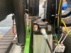 New Biesse 2023 Rover K FT 1224 Model: Numerical Control (NC) Machining RRP $115,500 (1000061163) - 45