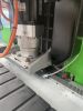 New Biesse 2023 Rover K FT 1224 Model: Numerical Control (NC) Machining RRP $115,500 (1000061163) - 46