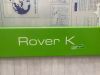 New Biesse 2023 Rover K FT 1224 Model: Numerical Control (NC) Machining RRP $115,500 (1000061163) - 47