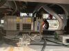 New Biesse 2023 Rover K FT 1224 Model: Numerical Control (NC) Machining RRP $115,500 (1000061163) - 48