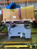 New Biesse 2023 Rover K FT 1224 Model: Numerical Control (NC) Machining RRP $115,500 (1000061163) - 49