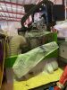 New Biesse 2023 Rover K FT 1224 Model: Numerical Control (NC) Machining RRP $115,500 (1000061163) - 51