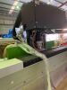 New Biesse 2023 Rover K FT 1224 Model: Numerical Control (NC) Machining RRP $115,500 (1000061163) - 52