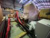 New Biesse 2023 Rover K FT 1224 Model: Numerical Control (NC) Machining RRP $115,500 (1000061163) - 53