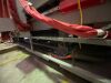 New Biesse 2023 Rover K FT 1224 Model: Numerical Control (NC) Machining RRP $115,500 (1000061163) - 54