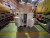 New Biesse 2023 Rover K FT 1224 Model: Numerical Control (NC) Machining RRP $115,500 (1000061163) - 55