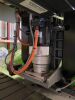 New Biesse 2023 Rover K FT 1224 Model: Numerical Control (NC) Machining RRP $115,500 (1000061163) - 56