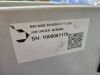 New Biesse 2023 K FT 1236 Rover Model: Numerical Control (NC) Machining. RRP $135,080 (1000061179) - 3