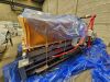 New Biesse 2023 K FT 1236 Rover Model: Numerical Control (NC) Machining. RRP $135,080 (1000061179) - 5