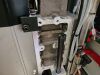 New Biesse 2023 K FT 1236 Rover Model: Numerical Control (NC) Machining. RRP $135,080 (1000061179) - 6