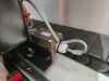 New Biesse 2023 K FT 1236 Rover Model: Numerical Control (NC) Machining. RRP $135,080 (1000061179) - 7