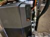New Biesse 2023 K FT 1236 Rover Model: Numerical Control (NC) Machining. RRP $135,080 (1000061179) - 8