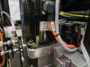 New Biesse 2023 K FT 1236 Rover Model: Numerical Control (NC) Machining. RRP $135,080 (1000061179) - 9