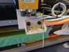 New Biesse 2023 K FT 1236 Rover Model: Numerical Control (NC) Machining. RRP $135,080 (1000061179) - 10