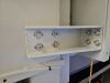 New Biesse 2023 K FT 1236 Rover Model: Numerical Control (NC) Machining. RRP $135,080 (1000061179) - 11