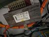 New Biesse 2023 K FT 1236 Rover Model: Numerical Control (NC) Machining. RRP $135,080 (1000061179) - 13