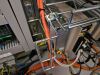 New Biesse 2023 K FT 1236 Rover Model: Numerical Control (NC) Machining. RRP $135,080 (1000061179) - 14