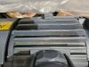 New Biesse 2023 K FT 1236 Rover Model: Numerical Control (NC) Machining RRP $119,900 (1000061175) - 3