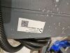New Biesse 2023 K FT 1236 Rover Model: Numerical Control (NC) Machining RRP $119,900 (1000061175) - 5