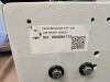 New Biesse 2023 K FT 1236 Rover Model: Numerical Control (NC) Machining RRP $119,900 (1000061175) - 7