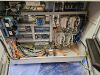 New Biesse 2023 K FT 1236 Rover Model: Numerical Control (NC) Machining RRP $119,900 (1000061175) - 8