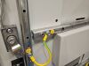 New Biesse 2023 K FT 1236 Rover Model: Numerical Control (NC) Machining RRP $119,900 (1000061175) - 9