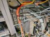 New Biesse 2023 K FT 1236 Rover Model: Numerical Control (NC) Machining RRP $119,900 (1000061175) - 11