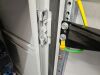 New Biesse 2023 K FT 1236 Rover Model: Numerical Control (NC) Machining RRP $119,900 (1000061175) - 13