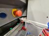 New Biesse 2023 K FT 1236 Rover Model: Numerical Control (NC) Machining RRP $119,900 (1000061175) - 15
